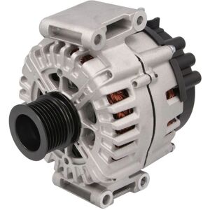 HC-Cargo 116377 Laturi - Alternator HC-Cargo 116377 Laturi - Alternator