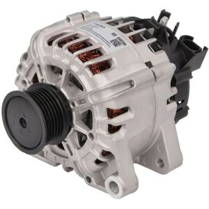 HC-Cargo F 032 116 393 Alternator - Alternator HC-Cargo F 032 116 393 Alternator - Alternator