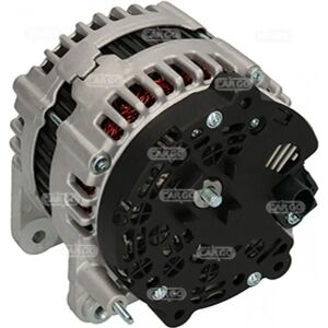 HC-Cargo F 032 116 438 Laturielementti - Alternator HC-Cargo F 032 116 438 Laturielementti - Alternator