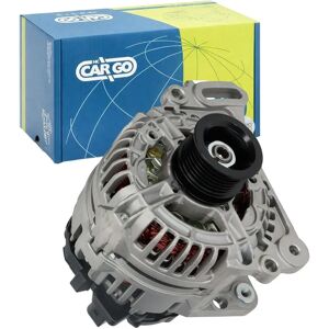 HC-Cargo F032116587 - Laturi HC-Cargo F032116587 - Laturi