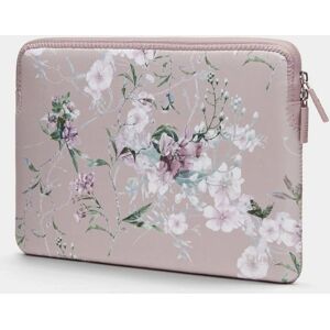 Trunk Rose Flower 14-tommers laptopveske - Veske Trunk Rose Flower 14-tommers laptopveske - Veske