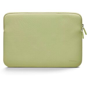 Trunk Neoprenhylster til MacBook 13" - Beskyttelse & Rejse Trunk Neoprenhylster til MacBook 13" - Beskyttelse & Rejse