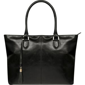 dbramante1928 Sophie Amalienborg 15" Laptopväska - Laptop Bag dbramante1928 Sophie Amalienborg 15" Laptopväska - Laptop Bag