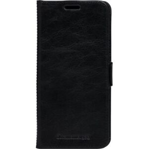 Dbramante1928 Svart Folio-Case för Galaxy S9 Plus - Mobiltelefontillbehör Dbramante1928 Svart Folio-Case för Galaxy S9 Plus - Mobiltelefontillbehör