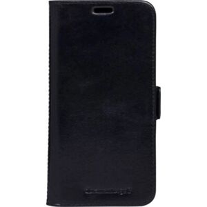 dbramante1928 Copenhague Étui folio en cuir pour iPhone Xs Max - Accessoire téléphone - Publicité dbramante1928 Copenhague Étui folio en cuir pour iPhone Xs Max - Accessoire téléphone - Publicité
