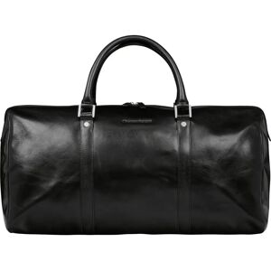 dbramante1928 Kastrup 2 Weekender - Estuche para portátil dbramante1928 Kastrup 2 Weekender - Estuche para portátil