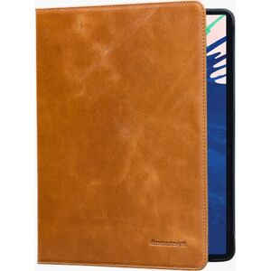 dbramante1928 Copenhagen Leather Apple iPad Folio - Tablet case dbramante1928 Copenhagen Leather Apple iPad Folio - Tablet case