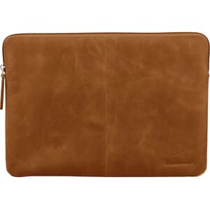 dbramante1928 Skagen Pro - Étui en Cuir pour Macbook Pro 15" dbramante1928 Skagen Pro - Étui en Cuir pour Macbook Pro 15"