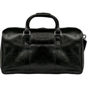 Étui en cuir danois pour ordinateur portable - Noir, Résistant, Élégant - Type d'ordinateur Étui en cuir danois pour ordinateur portable - Noir, Résistant, Élégant - Type d'ordinateur
