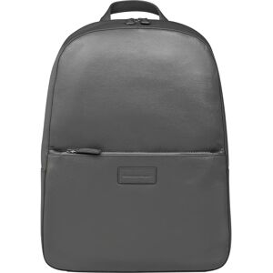 dbramante1928 - BG16PBSG1135 - 16 inch - Laptoptas dbramante1928 - BG16PBSG1135 - 16 inch - Laptoptas