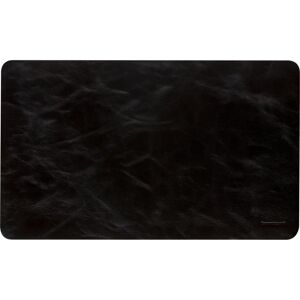 dbramante1928 dbramante1928 COSMGTBL1213 Tapis de Souris - Accessoire Bureau dbramante1928 dbramante1928 COSMGTBL1213 Tapis de Souris - Accessoire Bureau