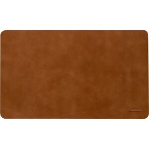 dbramante1928 Model COLMGT001216 - Muismat dbramante1928 Model COLMGT001216 - Muismat