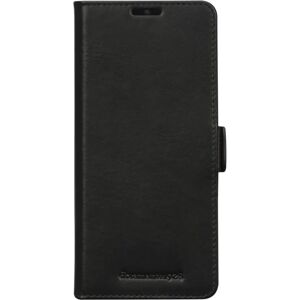 Coque en cuir mince dbramante1928 Copenhagen pour Samsung S21+ - Étui de téléphone - Publicité Coque en cuir mince dbramante1928 Copenhagen pour Samsung S21+ - Étui de téléphone - Publicité
