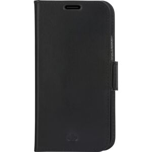 dbramante1928 Copenhagen Slim Cuir iPhone 13 - Étui Portefeuille dbramante1928 Copenhagen Slim Cuir iPhone 13 - Étui Portefeuille