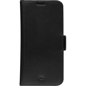 Coque en cuir Dbramante1928 Copenhagen Slim - Samsung S22 - Publicité Coque en cuir Dbramante1928 Copenhagen Slim - Samsung S22 - Publicité