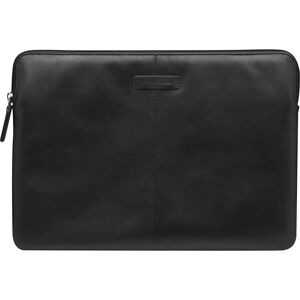 dbramante1928 Skagen Pro Læder Sleeve 13" dbramante1928 Skagen Pro Læder Sleeve 13"