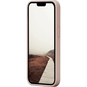 dbramante1928 Costa Rica Miljövänligt återvunnet silikonfodral för iPhone 14 dbramante1928 Costa Rica Miljövänligt återvunnet silikonfodral för iPhone 14