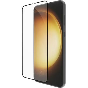 dbramante1928 Eco-Shield Sort Samsung Galaxy S23+ Skærmbeskyttelse dbramante1928 Eco-Shield Sort Samsung Galaxy S23+ Skærmbeskyttelse