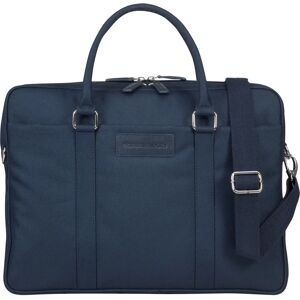 dbramante1928 Ginza 40,6 cm (16") Sacoche - Sacoche dbramante1928 Ginza 40,6 cm (16") Sacoche - Sacoche
