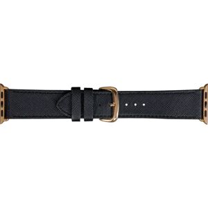 Bracelet en Cuir Madrid dbramante1928 - Type de Montre Bracelet en Cuir Madrid dbramante1928 - Type de Montre