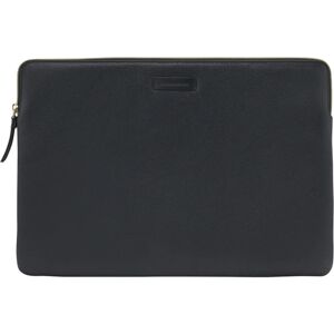 dbramante1928 Paris - MacBook 13" Sleeve - Nacht Zwart dbramante1928 Paris - MacBook 13" Sleeve - Nacht Zwart