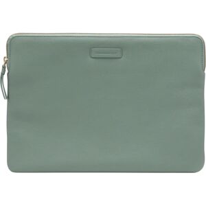 dbramante1928 Paris 13" Sleeve Case - Groen dbramante1928 Paris 13" Sleeve Case - Groen