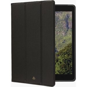 Dbramante1928 Milan 25.9 cm (10.2") Folio Svart - Nettbrettdeksel Dbramante1928 Milan 25.9 cm (10.2") Folio Svart - Nettbrettdeksel