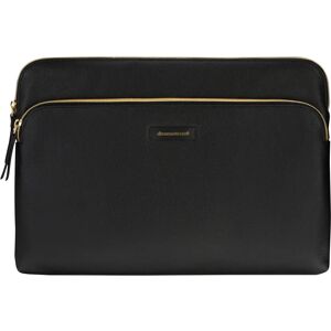 dbramante1928 Paris+ 13" Sleeve - Laptophoes dbramante1928 Paris+ 13" Sleeve - Laptophoes
