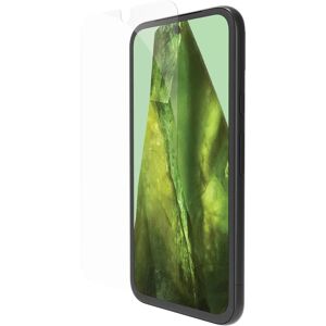 dbramante1928 Eco-Shield Klar Skjermbeskyttelse - Google Pixel 8a dbramante1928 Eco-Shield Klar Skjermbeskyttelse - Google Pixel 8a