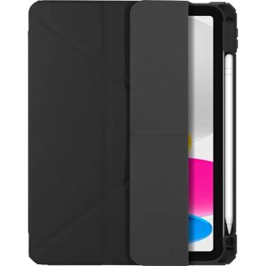 dbramante1928 London Folio-etui for iPad 10.9" - Tablethoes dbramante1928 London Folio-etui for iPad 10.9" - Tablethoes