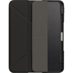 dbramante1928 London Pro 27,9 cm - Tabletcover dbramante1928 London Pro 27,9 cm - Tabletcover