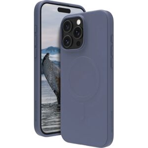 Greenland Pro cover til iPhone 16 Pro Max - Genbrugsplast Greenland Pro cover til iPhone 16 Pro Max - Genbrugsplast