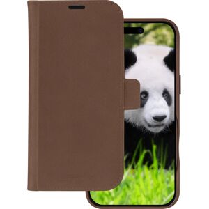 dbramante1928 Lynge MagSafe Mobilcover - Læder, Pung, 6.7" dbramante1928 Lynge MagSafe Mobilcover - Læder, Pung, 6.7"