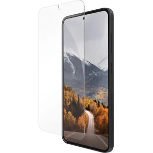 dbramante1928 Eco-Protect Displayschutz für Samsung Galaxy S25 dbramante1928 Eco-Protect Displayschutz für Samsung Galaxy S25