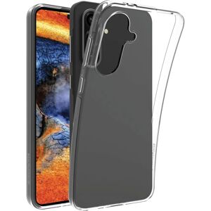 dbramante1928 Greenland Samsung Galaxy A36 (5G) Recycled Plastic Cover dbramante1928 Greenland Samsung Galaxy A36 (5G) Recycled Plastic Cover