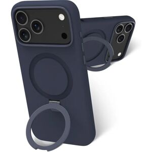 dbramante1928 Roskilde MS Kick ICON mobilcover - Blå dbramante1928 Roskilde MS Kick ICON mobilcover - Blå