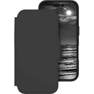 dbramante1928 Lynge MS ICON Mobiltelefondeksel - Svart dbramante1928 Lynge MS ICON Mobiltelefondeksel - Svart