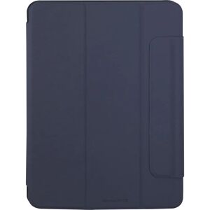 dbramante1928 Avenida ICON 11" Flip Case - Nettbrettveske dbramante1928 Avenida ICON 11" Flip Case - Nettbrettveske