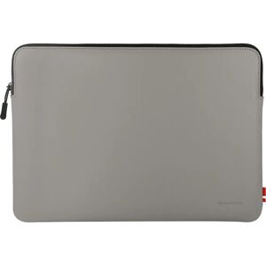 Dbramante1928 Oxford ICON 14" Funda - Estuche para portátil/tablet Dbramante1928 Oxford ICON 14" Funda - Estuche para portátil/tablet