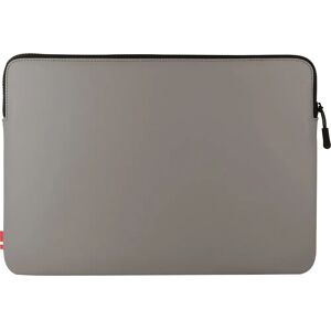 Dbramante1928 Oxford Sleeve ICON 15" - Sleeve-etui Dbramante1928 Oxford Sleeve ICON 15" - Sleeve-etui
