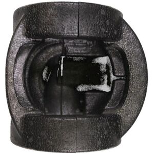 Grundfos Magna3 Modell - Wärmedämmschale für DN 40 - Ersatzteil Grundfos Magna3 Modell - Wärmedämmschale für DN 40 - Ersatzteil