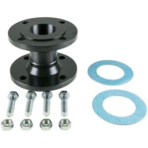 Grundfos Adapter 98391272 - Flanschpumpe - DN 65 Grundfos Adapter 98391272 - Flanschpumpe - DN 65