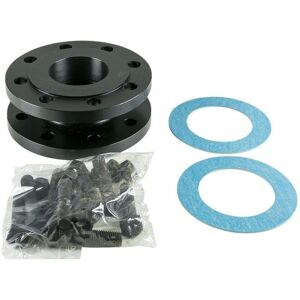 Grundfos Adapter 98391276 DN 80 - Flanschpumpe Zubehör Grundfos Adapter 98391276 DN 80 - Flanschpumpe Zubehör