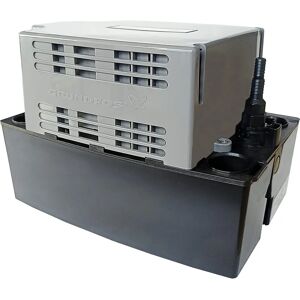 Grundfos Conlift1 LS Condensate Pump Grundfos Conlift1 LS Condensate Pump