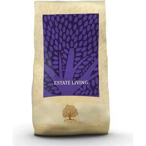 Essential Foods Britiskt Lamm & Hjort Hundmat - 10kg Essential Foods Britiskt Lamm & Hjort Hundmat - 10kg