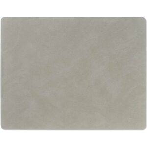 LIND DNA Nupo Quadrat Tischset - Dinner Mat LIND DNA Nupo Quadrat Tischset - Dinner Mat