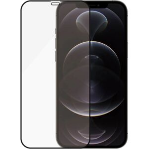 PanzerGlass 2711 Härdat Glas Skärmskydd för iPhone 12 Pro PanzerGlass 2711 Härdat Glas Skärmskydd för iPhone 12 Pro