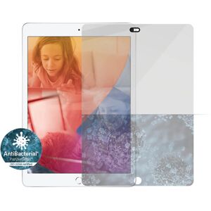 PanzerGlass 2729 Protecteur d'écran clair pour iPad - Protecteur d'écran pour tablette PanzerGlass 2729 Protecteur d'écran clair pour iPad - Protecteur d'écran pour tablette