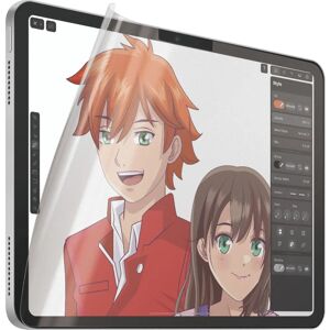 PanzerGlass iPad Air 10.9" GraphicPaper Screen Protector PanzerGlass iPad Air 10.9" GraphicPaper Screen Protector