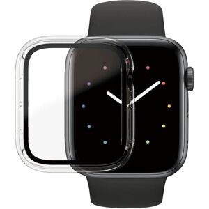 PanzerGlass 3643 Skærmbeskyttelse til smartwatch - Gennemsigtig PanzerGlass 3643 Skærmbeskyttelse til smartwatch - Gennemsigtig